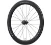 SHIMANO Hinterrad DURA-ACE WH-R9200 C60 TU 28 