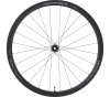 SHIMANO Laufradsatz DURA-ACE WH-R9270 C36 TL 28 