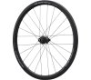 SHIMANO Hinterrad DURA-ACE WH-R9270 C36 TU 28 