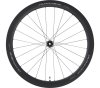 SHIMANO Laufradsatz DURA-ACE WH-R9270 C50 TL 28 