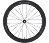 SHIMANO Vorderrad DURA-ACE WH-R9270 C60 TL 28 