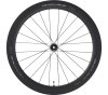 SHIMANO Laufradsatz DURA-ACE WH-R9270 C60 TU 28 