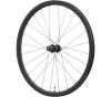 SHIMANO Hinterrad WH-RS710 C32 TL 28 