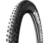 Michelin Reifen Wild Rock R2 57-559 Schwarz