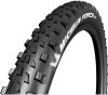 Michelin Reifen FORCE 58-584 Schwarz