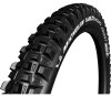 Michelin Reifen WILD 61-622 Schwarz