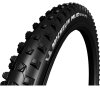 Michelin Reifen MUD ENDURO 57-622 Schwarz