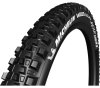 Michelin Reifen WILD 71-584 Schwarz