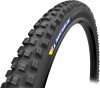 Michelin Reifen WILD 61-622 Schwarz