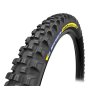 Michelin Reifen WILD 61-622 Schwarz