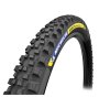 Michelin Reifen WILD 61-622 Schwarz