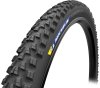 Michelin Reifen FORCE 61-622 Schwarz