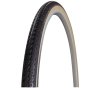 Michelin Reifen Worldtour 35-590 Schwarz/Transparent