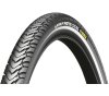 Michelin Reifen Protek Cross Max 47-559 Schwarz-Reflex