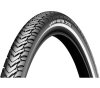 Michelin Reifen Protek Cross 32-622 Schwarz-Reflex