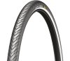 Michelin Reifen Protek Max 56-406 Schwarz-Reflex