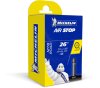 Michelin Schlauch 25/35-559 26  AV 36 mm AIRSTOP C2   - Auslauf -