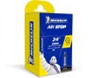 Michelin Schlauch 37/47-490/507 22  SV 29 mm AIRSTOP E4