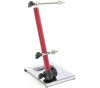 Feedback Sports Zentrierständer Pro Truing Stand Rot