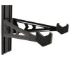 Feedback Sports Wandhalter Velo Wall Rack Schwarz