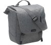 New Looxs TASCHE NOVA GREY 16L . 35 x 35 x 15 cm