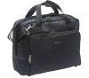 New Looxs TASCHE POSTINO BLACK 18L . 39 x 30 x 16 cm