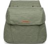 New Looxs TASCHE JOLI DOUBLE NOMI GREEN 37L . 38 x 18 x  30 cm (2x)