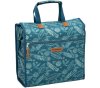 New Looxs TASCHE LILLY FOREST BLUE 18L . 35 x 16 x 32 cm