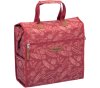 New Looxs TASCHE LILLY FOREST RED 18L . 35 x 16 x 32 cm