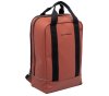 New Looxs Tasche Nevada Backpack Rust 31 x 16 x 45 cm