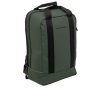New Looxs Tasche Nevada Backpack Green 31 x 16 x 45 cm