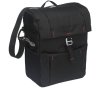 New Looxs TASCHE VIGO SINGLE BLACK 18,5L POLYESTER 31X40X15CM 31 x 40 x 15 cm