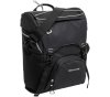 New Looxs TASCHE SPORTS REAR RIDER BLACK 16L . 29 x 15 x 39 cm