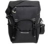 New Looxs TASCHE SPORTS LOW RIDER BLACK 10,5L . 24 x 14 x 33 cm