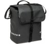 New Looxs TASCHE ODENSE SINGLE BLACK 17,5L . 32 x 16 x 38 cm