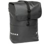 New Looxs TASCHE ODENSE BACKPACK BLACK 18L . 30 x 17 x 43 cm