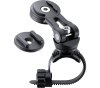 SP Connect SP Universal Bike Mount