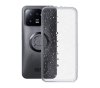 SP Connect SP Weather Cover Xiaomi 13