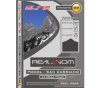 ELITE DVD POCOL - SAN CASSIANO FÜR REAL AXION UND REAL POWER