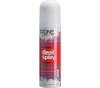 ELITE OZONE DEPIL SPRAY 200ML ENTHAARUNGSCHAUM