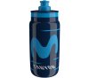 ELITE Trinkflasche Fly Movistar 550 ml