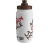 ELITE Trinkflasche Fly AG2R Citroen Team 550 ml