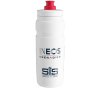 ELITE Trinkflasche Fly Ineos Grenadier White 750 ml