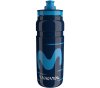 ELITE Trinkflasche Fly Movistar 750 ml