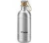 ELITE Trinkflasche Eroica Eroica 600 ml