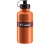 ELITE Trinkflasche Eroica Vintage Rost 500 ml