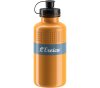 ELITE Trinkflasche Eroica Vintage Sand 500 ml