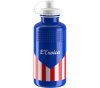 ELITE Trinkflasche Eroica Vintage USA-Classic 500 ml