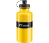 ELITE Trinkflasche Eroica Vintage Yellow 500 ml