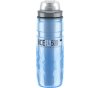 ELITE Thermoflasche Ice Fly Blau 500 ml